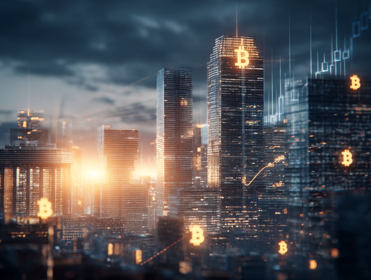 Bitcoin Treasury Weekly #3: Strategy May Now Sell Bitcoin to fund STRC Dividends